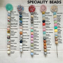 Load image into Gallery viewer, Custom Necklace