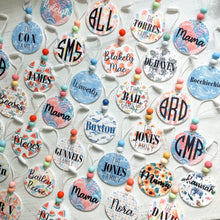 Load image into Gallery viewer, Bag Tag