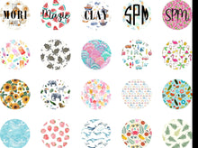 Load image into Gallery viewer, Bag Tag