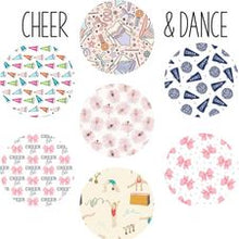 Load image into Gallery viewer, Bag Tag