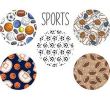 Load image into Gallery viewer, Bag Tag