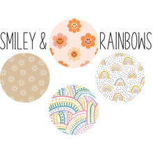 Load image into Gallery viewer, Bag Tag