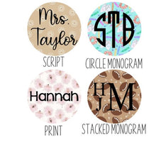 Load image into Gallery viewer, Bag Tag