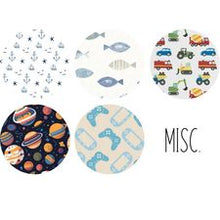 Load image into Gallery viewer, Bag Tag