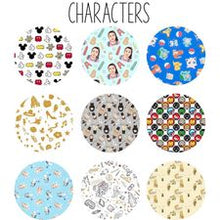 Load image into Gallery viewer, Bag Tag