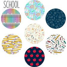 Load image into Gallery viewer, Bag Tag