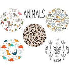 Load image into Gallery viewer, Bag Tag