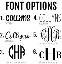 Load image into Gallery viewer, Custom Heart Necklace