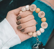 Load image into Gallery viewer, Child's Birth Month Flower Mama Products