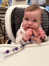 Load image into Gallery viewer, Custom Cling String