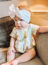 Load image into Gallery viewer, Custom Heart Necklace