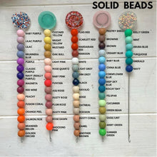 Load image into Gallery viewer, Custom Tractor, Duck, Coffee Cup, Number 1, Whale, and Flower Items