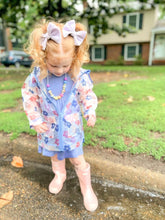 Load image into Gallery viewer, Custom Necklace