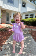 Load image into Gallery viewer, Custom Necklace