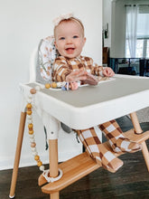 Load image into Gallery viewer, Custom OSH Clip