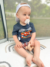 Load image into Gallery viewer, Custom Paci Clip