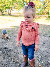 Load image into Gallery viewer, Custom Necklace