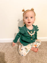 Load image into Gallery viewer, Custom Necklace