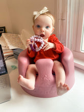 Load image into Gallery viewer, Custom Teething Ball