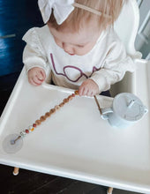 Load image into Gallery viewer, Custom Cling String