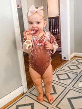 Load image into Gallery viewer, Custom Necklace