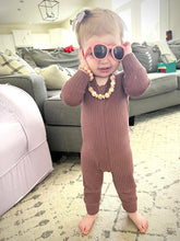 Load image into Gallery viewer, Custom Necklace