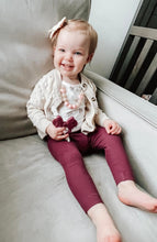 Load image into Gallery viewer, Custom Necklace