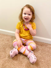 Load image into Gallery viewer, Custom Necklace