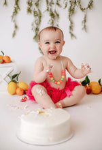 Load image into Gallery viewer, Custom Necklace