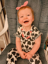 Load image into Gallery viewer, Custom Necklace