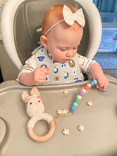 Load image into Gallery viewer, Custom Cling String