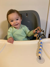 Load image into Gallery viewer, Custom Cling String