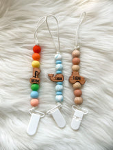 Load image into Gallery viewer, Custom Tractor, Duck, Coffee Cup, Number 1, Whale, and Flower Items