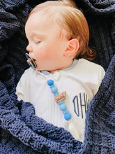 Load image into Gallery viewer, Custom Tractor, Duck, Coffee Cup, Number 1, Whale, and Flower Items