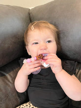 Load image into Gallery viewer, Custom Tractor, Duck, Coffee Cup, Number 1, Whale, and Flower Items