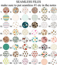 Load image into Gallery viewer, Lanyard