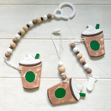 Load image into Gallery viewer, FRAPPY COLLECTION