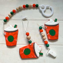 Load image into Gallery viewer, FRAPPY COLLECTION