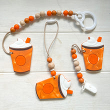 Load image into Gallery viewer, FRAPPY COLLECTION