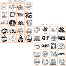 Load image into Gallery viewer, Lanyard