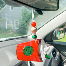 Load image into Gallery viewer, FRAPPY COLLECTION