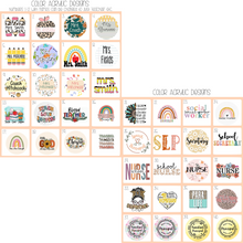 Load image into Gallery viewer, Lanyard