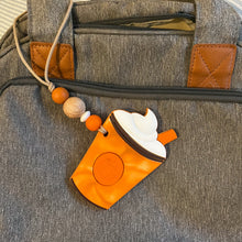 Load image into Gallery viewer, FRAPPY COLLECTION