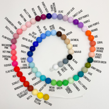 Load image into Gallery viewer, Textured Teether