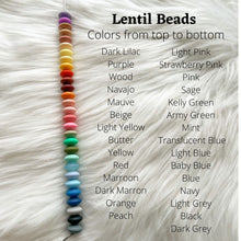 Load image into Gallery viewer, Custom Tractor, Duck, Coffee Cup, Number 1, Whale, and Flower Items