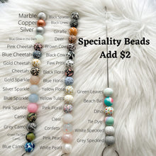 Load image into Gallery viewer, Textured Teether