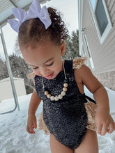 Load image into Gallery viewer, Custom Necklace