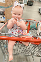 Load image into Gallery viewer, Custom OSH Clip