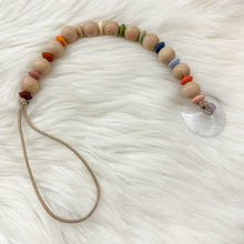 Load image into Gallery viewer, Custom Cling String