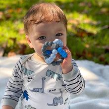 Load image into Gallery viewer, Custom Teething Ball